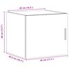 Product Thumbnail Image 12 of 12