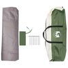 Product Thumbnail Image 8 of 14