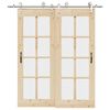 Product Thumbnail Image 2 of 13
