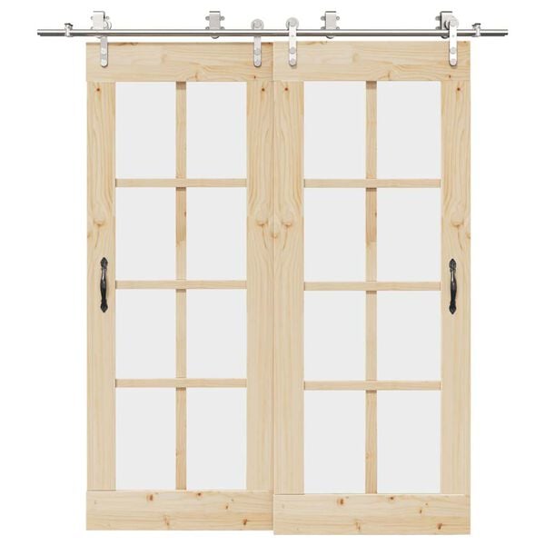 Showing Product Image 2 of 13