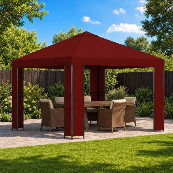 Showing Product Image 2 of 7