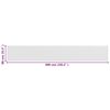 Product Thumbnail Image 5 of 5