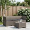 Product Thumbnail Image 2 of 10