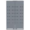 Product Thumbnail Image 5 of 11