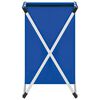 Product Thumbnail Image 5 of 8