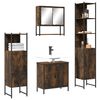 Product Thumbnail Image 2 of 14