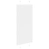 Product Thumbnail Image 3 of 14