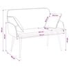 Product Thumbnail Image 9 of 10