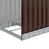 Product Thumbnail Image 7 of 10