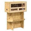 Product Thumbnail Image 3 of 15