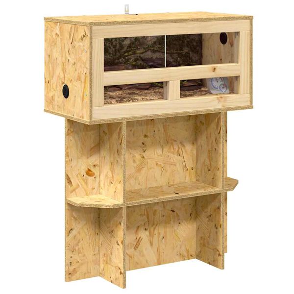 Showing Product Image 3 of 15