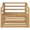 Product Thumbnail Image 3 of 6