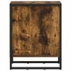 Product Thumbnail Image 7 of 15