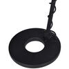 Product Thumbnail Image 4 of 4