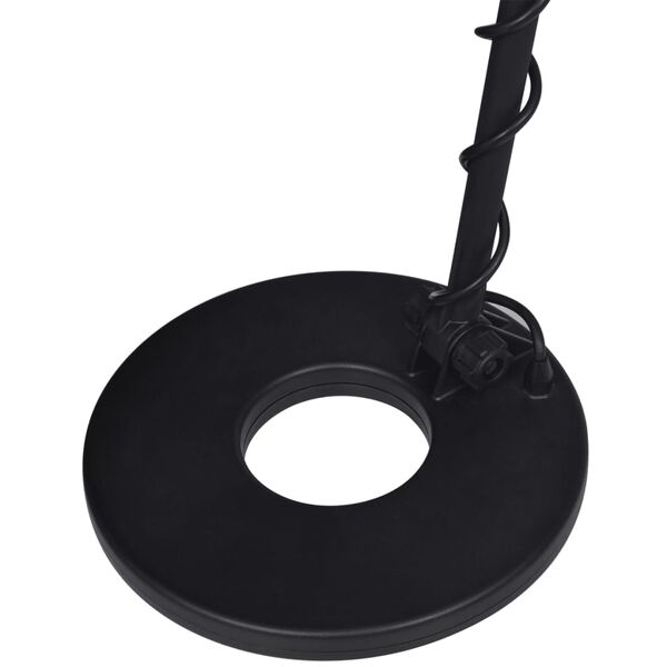 Showing Product Image 4 of 4