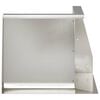 Product Thumbnail Image 4 of 10