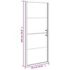 Product Thumbnail Image 7 of 7