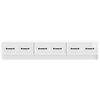 Product Thumbnail Image 6 of 11