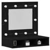 Product Thumbnail Image 3 of 14