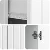 Product Thumbnail Image 8 of 11