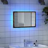 Product Thumbnail Image 2 of 14