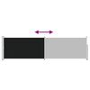 Product Thumbnail Image 10 of 13