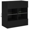 Product Thumbnail Image 5 of 18
