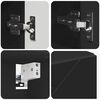 Product Thumbnail Image 10 of 18