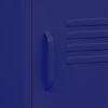 Product Thumbnail Image 7 of 10