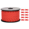 Product Thumbnail Image 2 of 6