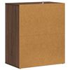 Product Thumbnail Image 6 of 14