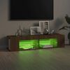 Product Thumbnail Image 9 of 13