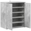 Product Thumbnail Image 5 of 15