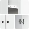 Product Thumbnail Image 7 of 9