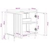 Product Thumbnail Image 10 of 10