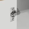 Product Thumbnail Image 9 of 13