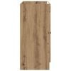 Product Thumbnail Image 5 of 10