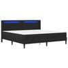 Product Thumbnail Image 5 of 15
