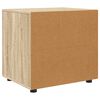 Product Thumbnail Image 8 of 13