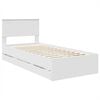 Product Thumbnail Image 4 of 14