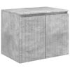 Product Thumbnail Image 6 of 15