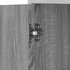 Product Thumbnail Image 10 of 15
