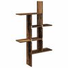 Product Thumbnail Image 5 of 7