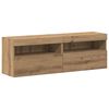 Product Thumbnail Image 8 of 19
