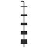 Product Thumbnail Image 6 of 13