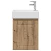 Product Thumbnail Image 5 of 11