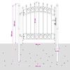 Product Thumbnail Image 7 of 8