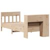 Product Thumbnail Image 6 of 12