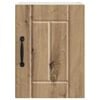 Product Thumbnail Image 7 of 14
