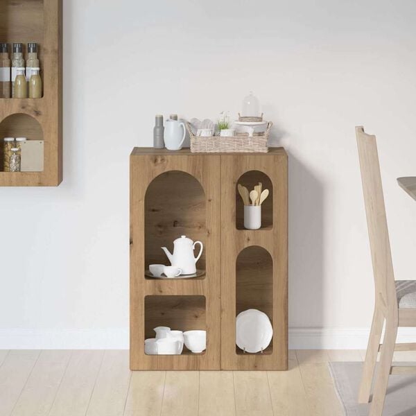 Showing Product Image 4 of 12